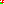 Destellos dst-8519723