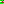 Destellos dst-8519724