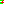 Destellos dst-8519726