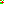 Destellos dst-8519730