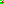 Destellos dst-8519732