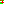 Destellos dst-8519733