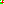 Destellos dst-8519734