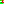 Destellos dst-8519736
