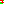 Destellos dst-8519737