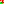 Destellos dst-8519738