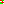 Destellos dst-8519741