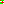 Destellos dst-8519742