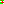 Destellos dst-8519743