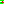 Destellos dst-8519744