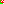 Destellos dst-8519752