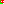 Destellos dst-8519753