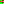 Destellos dst-8519755