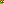Destellos dst-8519760