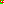 Destellos dst-8519761