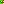 Destellos dst-8519763