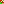 Destellos dst-8519764