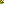 Destellos dst-8519765