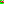 Destellos dst-8519767