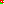 Destellos dst-8519770