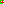 Destellos dst-8519773