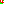 Destellos dst-8519774