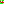 Destellos dst-8519775