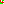 Destellos dst-8519776