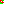 Destellos dst-8519777