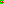 Destellos dst-8519778