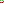 Destellos dst-85198
