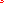 Destellos dst-85199
