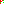 Destellos dst-851990
