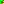 Destellos dst-8519901