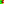 Destellos dst-8519902