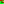 Destellos dst-8519903
