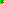 Destellos dst-8519904