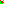 Destellos dst-8519905