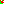 Destellos dst-8519906