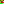 Destellos dst-8519908