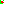 Destellos dst-8519909