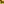 Destellos dst-8519910