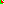 Destellos dst-8519911