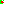Destellos dst-8519913