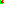 Destellos dst-8519915