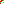 Destellos dst-851992