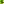 Destellos dst-8519922