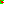 Destellos dst-8519923