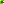 Destellos dst-8519924