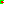 Destellos dst-8519926